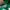 Nike Casual Sneakers Pria white green photo 6