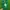 Nike Casual Sneakers Pria white green photo 3