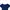 Hysteric Glamour Y2K Blouse Wanita Multicolor