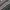 Guess Streetwear Sweater Pria multicolor photo 2