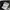 Carhartt Streetwear Pria black photo 5