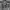 Carhartt Streetwear Pria black photo 4