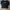 Tommy Hilfiger Streetwear Minimalist Sweater Pria Black