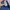 babyGap Sportswear Cosplay Hat Kids navy photo 3