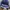 babyGap Sportswear Cosplay Hat Kids navy photo 1
