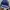 BabyGap Sportswear Cosplay Hat Kids Navy