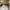 New Balance Sportswear Sneakers Wanita white tan photo 5