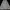 Minimalist Casual Maxi skirt Wanita white black photo 1