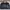 Guess Luxury Minimalist Handbag Wanita black photo 1