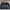 Guess Luxury Minimalist Handbag Wanita Black