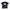 Human Made Streetwear T-shirt Pria black photo 1