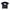 Human Made Streetwear T-shirt Pria Black