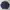 Balenciaga Vintage Sportswear Polo shirt Pria navy photo 2