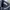 Balenciaga Vintage Sportswear Polo shirt Pria navy photo 6
