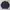 Balenciaga Vintage Sportswear Polo shirt Pria navy photo 1