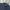Balenciaga Vintage Sportswear Polo shirt Pria navy photo 3