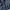 Balenciaga Vintage Sportswear Polo shirt Pria navy photo 4