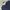 Balenciaga Vintage Sportswear Polo shirt Pria navy photo 8