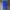 & Other Stories Sportswear Casual Tracksuit Pria blue photo 1