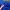 & Other Stories Sportswear Casual Tracksuit Pria blue photo 6