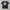Nike Vintage Y2K T-shirt Pria black photo 1