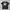 Nike Vintage Y2K T-shirt Pria Black
