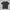 Nike Vintage Y2K T-shirt Pria black photo 2