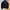 Diesel Casual Bomber jacket Pria black photo 1