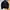 Diesel Casual Bomber Jacket Pria Black