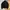 Diesel Casual Bomber jacket Pria black photo 4