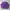 Ben Davis Vintage Y2K T-shirt Pria purple photo 2