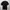 Streetwear Casual T-shirt Pria black photo 3