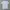 Keith Haring Vintage Y2K T-shirt Pria white photo 2