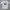 Keith Haring Vintage Y2K T-shirt Pria white photo 1