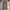 Levi's Vintage Dungaree Pria tan brown photo 3
