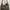 Vintage Indie Hobo bag Wanita green gray photo 3