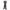 Japanese brand Minimalist Casual Jumpsuit Wanita gray photo 1