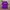 Streetwear T-shirt Pria purple photo 1