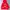 Dickies Minimalist Hoody Pria red photo 1