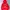 Dickies Minimalist Hoody Pria Red