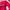 Dickies Minimalist Hoody Pria red photo 3