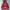 Dickies Minimalist Hoody Pria burgundy photo 1