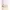 Casual Shoulder bag Wanita cream photo 1