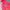 Pancoat Futurist Hoody Pria pink photo 2