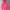 Pancoat Futurist Hoody Pria pink photo 1