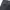 Lowrys Farm Casual Jeans Pria black photo 4