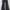 Lowrys Farm Casual Jeans Pria black photo 2