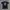 Indie T-shirt Pria black photo 2