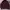 Yves Saint Laurent YSL Vintage Luxury Sweatshirt Pria burgundy photo 1