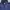 Nike Sportswear Windbreaker Pria navy blue photo 2